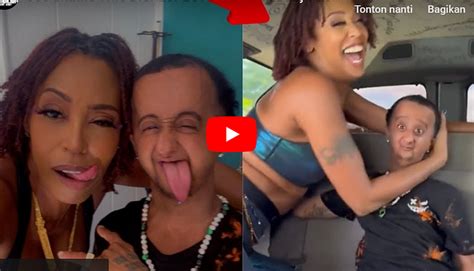 baby alien yabdiel cotto porn|Joe Smith wife Kisha Chavis shoots fan bus video with Baby .